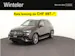 Mercedes-Benz GLE 350 de 4Matic