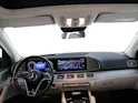 Mercedes-Benz GLE 350 de 4Matic
