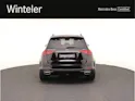 Mercedes-Benz GLE 350 de 4Matic