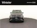 Mercedes-Benz GLE 350 de 4Matic