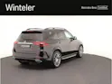 Mercedes-Benz GLE 350 de 4Matic