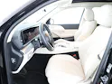 Mercedes-Benz GLE 350 de 4Matic