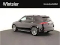 Mercedes-Benz GLE 350 de 4Matic