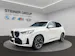 BMW X3 xDrive 48V 20d M Sport