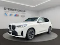BMW X3 xDrive 48V 20d M Sport