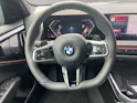 BMW X3 xDrive 48V 20d M Sport