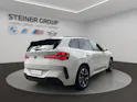 BMW X3 xDrive 48V 20d M Sport