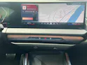 BMW X3 xDrive 48V 20d M Sport