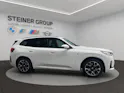 BMW X3 xDrive 48V 20d M Sport
