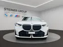 BMW X3 xDrive 48V 20d M Sport