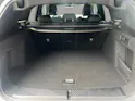 BMW X3 xDrive 48V 20d M Sport