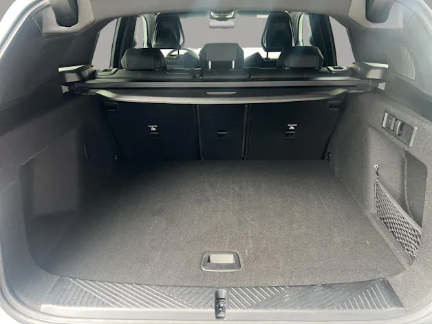 BMW X3 xDrive 48V 20d M Sport