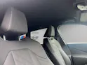 BMW X3 xDrive 48V 20d M Sport