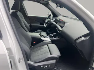 BMW X3 xDrive 48V 20d M Sport