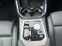 BMW X3 xDrive 48V 20d M Sport