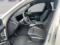 BMW X3 xDrive 48V 20d M Sport