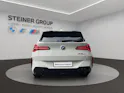 BMW X3 xDrive 48V 20d M Sport