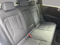 BMW X3 xDrive 48V 20d M Sport