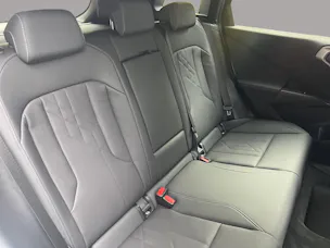BMW X3 xDrive 48V 20d M Sport
