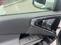 BMW X3 xDrive 48V 20d M Sport