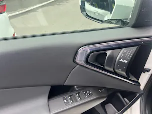 BMW X3 xDrive 48V 20d M Sport