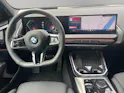 BMW X3 xDrive 48V 20d M Sport