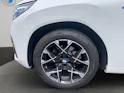 BMW X3 xDrive 48V 20d M Sport