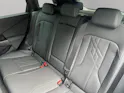 BMW X3 xDrive 48V 20d M Sport
