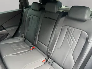 BMW X3 xDrive 48V 20d M Sport