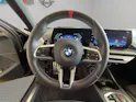 BMW M135 xDrive M Sport Pro