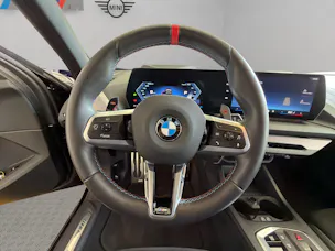 BMW M135 xDrive M Sport Pro
