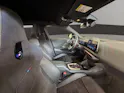 BMW M135 xDrive M Sport Pro