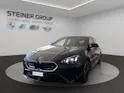 BMW M135 xDrive M Sport Pro