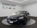 BMW M135 xDrive M Sport Pro
