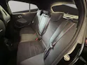 BMW M135 xDrive M Sport Pro