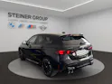 BMW M135 xDrive M Sport Pro