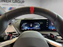 BMW M135 xDrive M Sport Pro