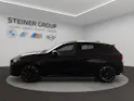 BMW M135 xDrive M Sport Pro