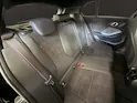 BMW M135 xDrive M Sport Pro