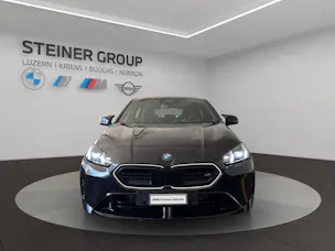 BMW M135 xDrive M Sport Pro