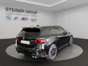 BMW M135 xDrive M Sport Pro