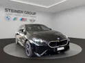BMW M135 xDrive M Sport Pro