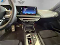 BMW M135 xDrive M Sport Pro