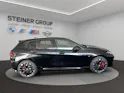 BMW M135 xDrive M Sport Pro