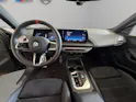 BMW M135 xDrive M Sport Pro