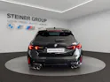 BMW M135 xDrive M Sport Pro