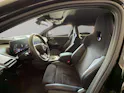 BMW M135 xDrive M Sport Pro