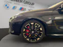 BMW M135 xDrive M Sport Pro