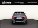 Mercedes-Benz C 220 d Swiss Star AMG Line 4Matic 9G-Tronic