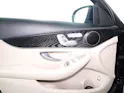 Mercedes-Benz C 220 d Swiss Star AMG Line 4Matic 9G-Tronic